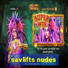 savlifts nudes